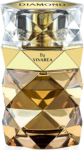Emper Diamond Pour Femme Vivarea