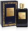 Emper Best Dark Oud