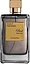 Emper Best Dark Oud