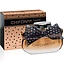 Emper Chifon Rose Couture