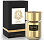 Emper Criki Absolute