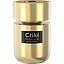 Emper Criki Absolute