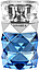 Emper Diamond Pour Homme Vivarea