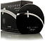 Emper Eclipse Absolute