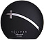 Emper Eclipse Absolute