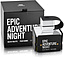 Emper Epic Adventure Night