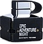 Emper Epic Adventure Night