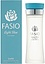 Emper Fasio Light Blue