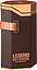 Emper Legend Intense