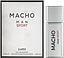 Emper Macho Man Sport