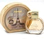 Emper Memories for women