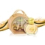 Emper Memories for women