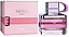 Emper Saga Pink