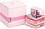 Emper Saga Pink