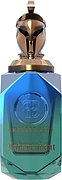 Emperor Blue Independent