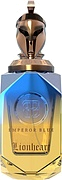 Emperor Blue Lionheart