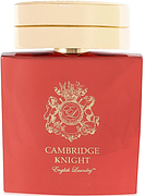 English Laundry Cambridge Knight