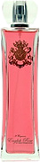 English Laundry English Rose