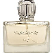 English Laundry No 7