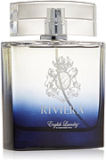 English Laundry Riviera