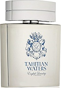 English Laundry Tahitian Waters