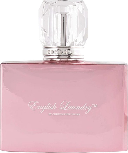 English Laundry English Laundry Pour Femme