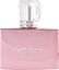 English Laundry English Laundry Pour Femme