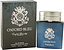 English Laundry Oxford Bleu