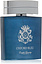 English Laundry Oxford Bleu