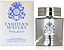 English Laundry Tahitian Waters