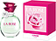 Enrico Coveri La Rose