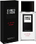 Enrico Coveri Le Nouvel Homme