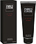 Enrico Coveri Le Nouvel Homme