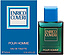 Enrico Coveri Pour Homme