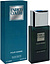 Enrico Coveri Pour Homme