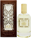 Enrico Gi Oud Magnifico