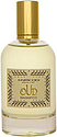 Enrico Gi Oud Magnifico