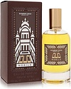 Enrico Gi Oud Prive