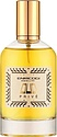 Enrico Gi Oud Prive