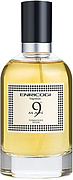 Enrico Gi The 9th Herbaceous Wood