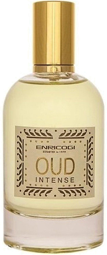 Enrico Gi Oud Intense