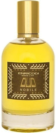 Enrico Gi Oud Nobile