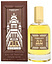 Enrico Gi Oud Nobile