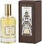 Enrico Gi Oud Prive