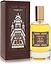 Enrico Gi Oud Prive