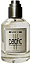 Enrico Gi Pacific Coconut & Tiare