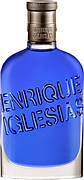 Enrique Iglesias Adrenaline Night