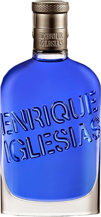 Enrique Iglesias Adrenaline Night