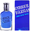 Enrique Iglesias Adrenaline Night
