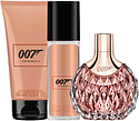 Eon Productions James Bond 007 for Women II